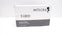 Integra 33-57 Miltex Disposable Dermal Curette 7mm - Box of 50